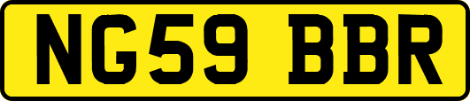 NG59BBR