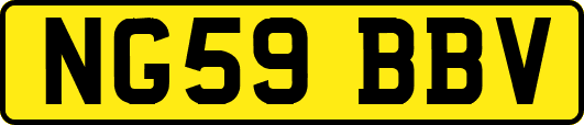 NG59BBV