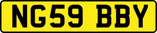 NG59BBY
