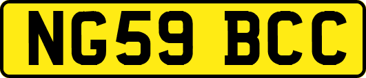 NG59BCC