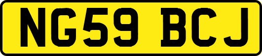 NG59BCJ