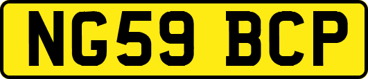 NG59BCP