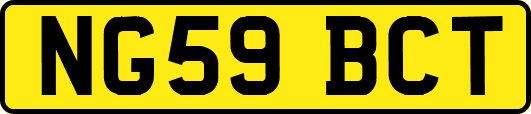 NG59BCT