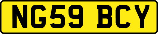 NG59BCY