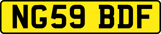 NG59BDF