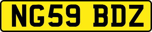 NG59BDZ