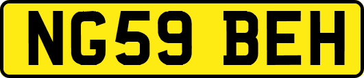 NG59BEH