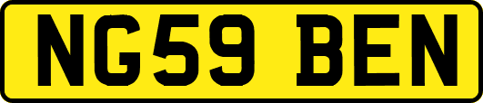 NG59BEN