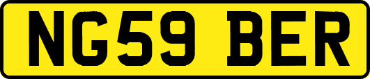 NG59BER