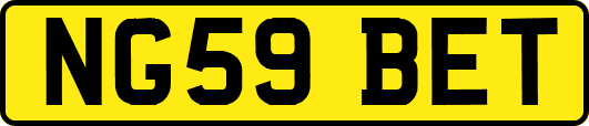 NG59BET