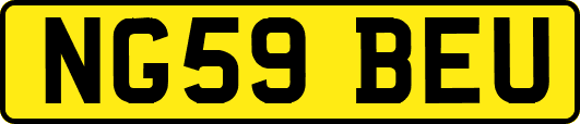 NG59BEU