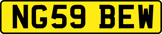 NG59BEW