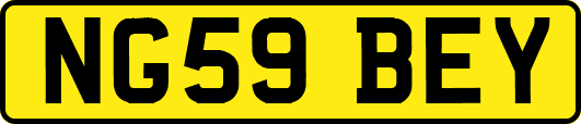 NG59BEY