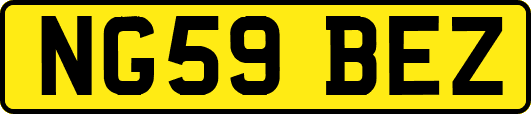 NG59BEZ