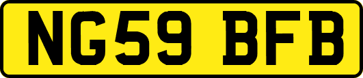 NG59BFB