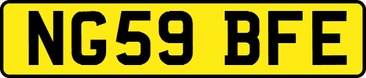 NG59BFE