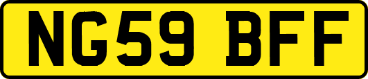 NG59BFF