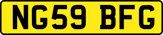 NG59BFG
