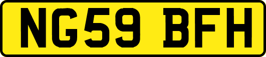 NG59BFH
