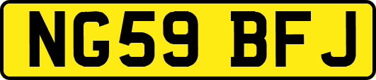 NG59BFJ