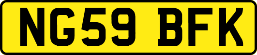 NG59BFK