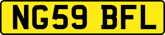 NG59BFL