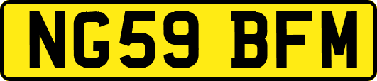 NG59BFM