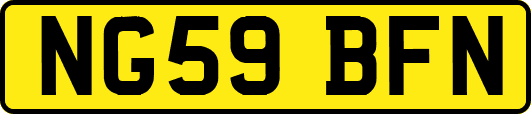 NG59BFN