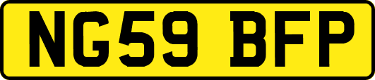 NG59BFP