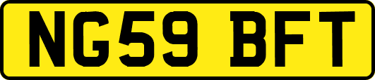 NG59BFT