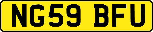 NG59BFU