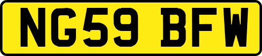 NG59BFW