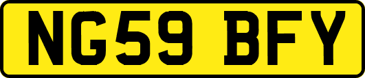 NG59BFY