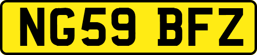 NG59BFZ