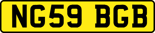 NG59BGB