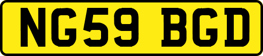 NG59BGD