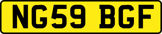 NG59BGF
