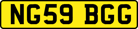 NG59BGG