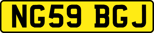 NG59BGJ