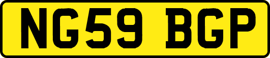 NG59BGP