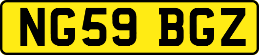 NG59BGZ