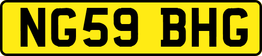 NG59BHG