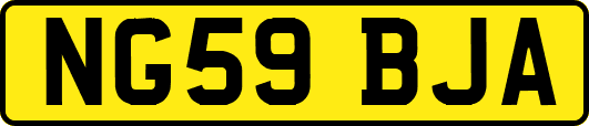 NG59BJA