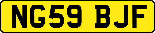 NG59BJF