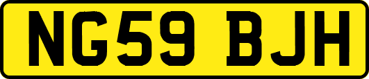 NG59BJH