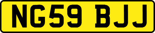NG59BJJ