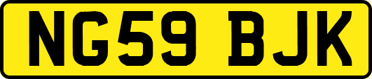 NG59BJK