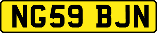 NG59BJN