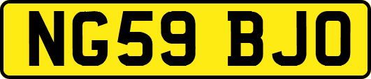 NG59BJO
