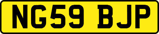 NG59BJP